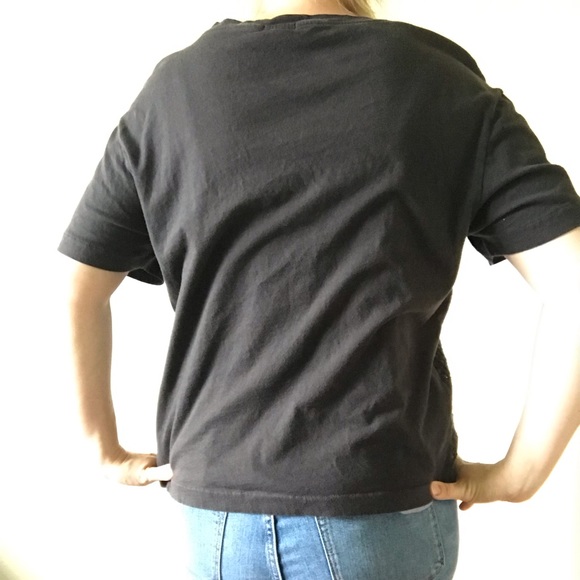 GAP T-shirt - Picture 6 of 6